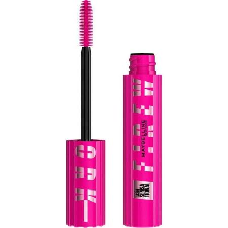 Maybelline Lash Sensational Firework