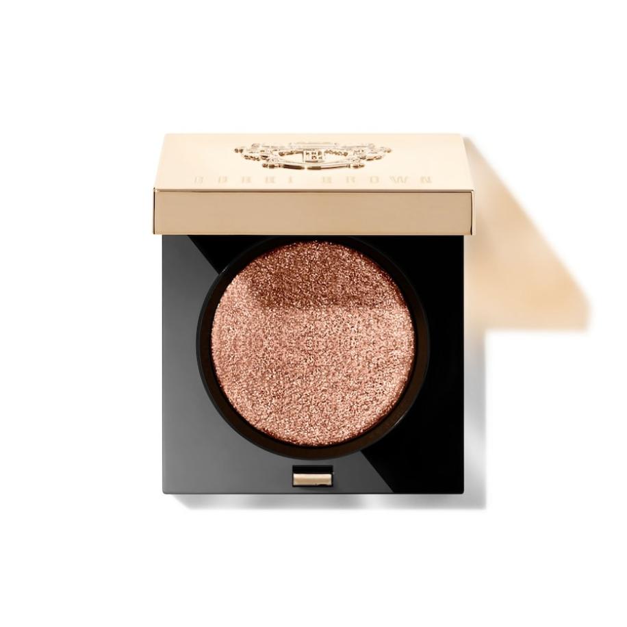 Bobbi Brown Lunar New Year - Claret Collection Luxe Eye Shadow