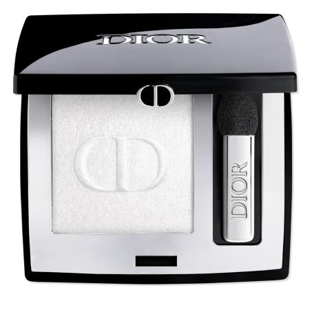 DIOR Diorshow Mono Couleur