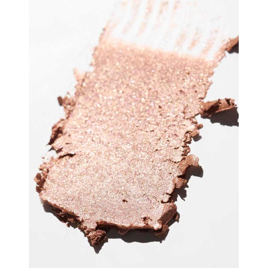 Rimmel Wonder'Last Oogschaduwstick 3 Copper Wink-Koper