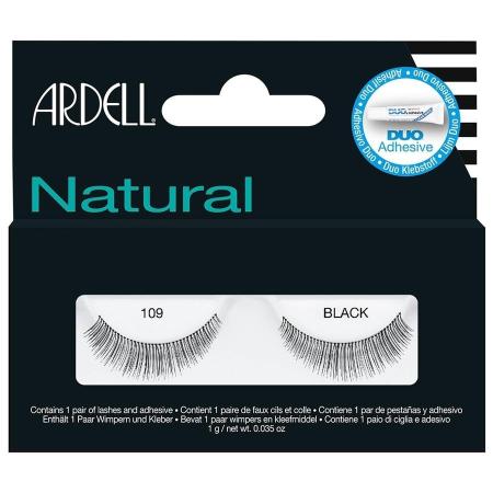 Ardell Natural 109