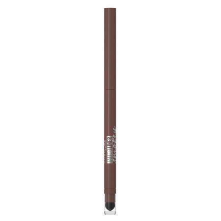 Maybelline Tattoo Liner Kajal Smokey