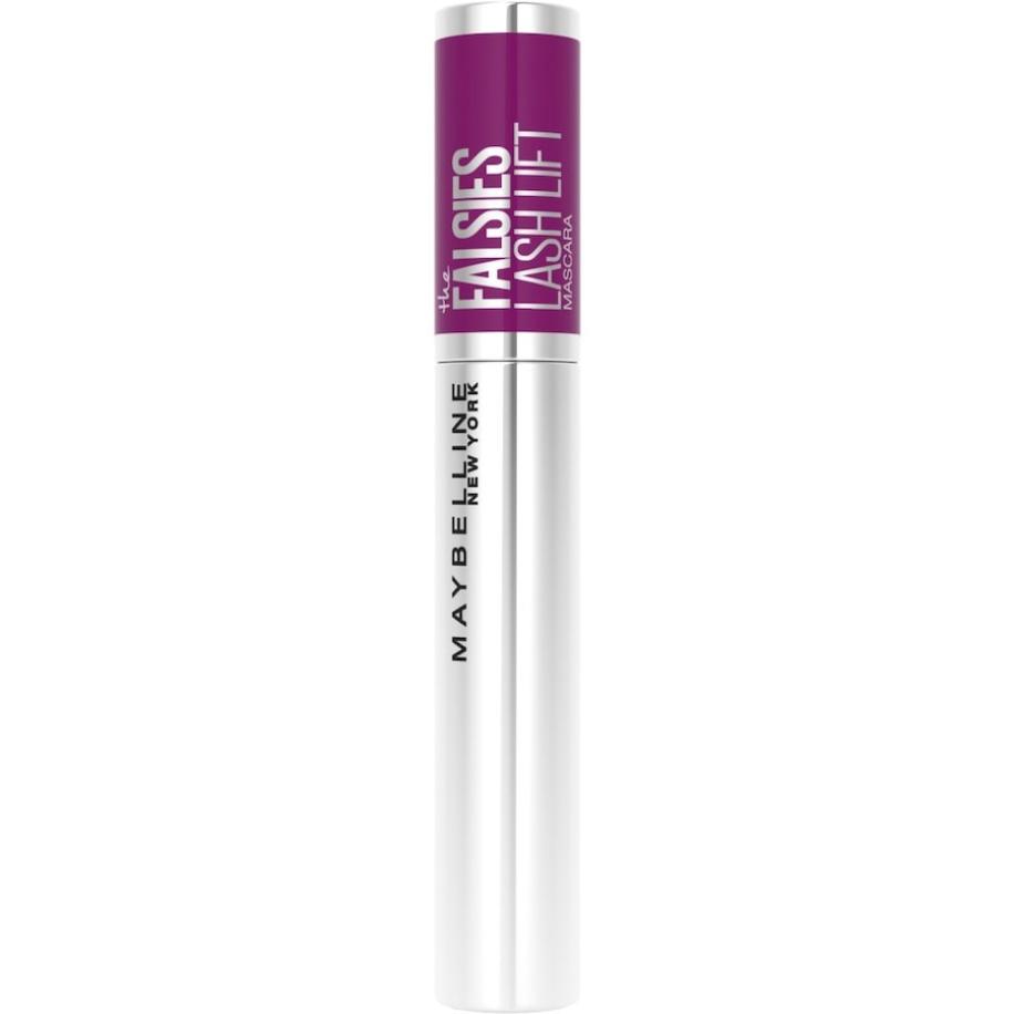 Maybelline The Falsies Lash Lift Black