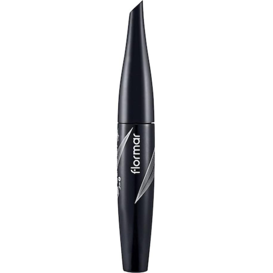 Flormar Mascara Spider Wimper Dames 13 ml