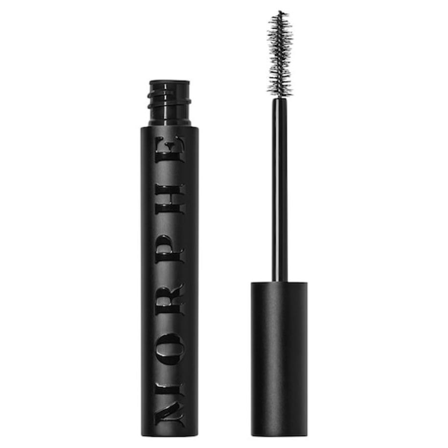 Morphe Mascara Make it Big Volumen Dames