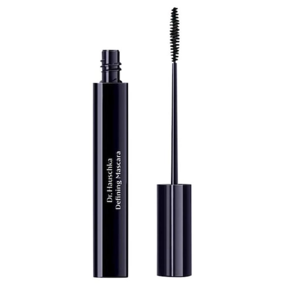 Dr. Hauschka Ogen Defining Mascara Dames 6 ml