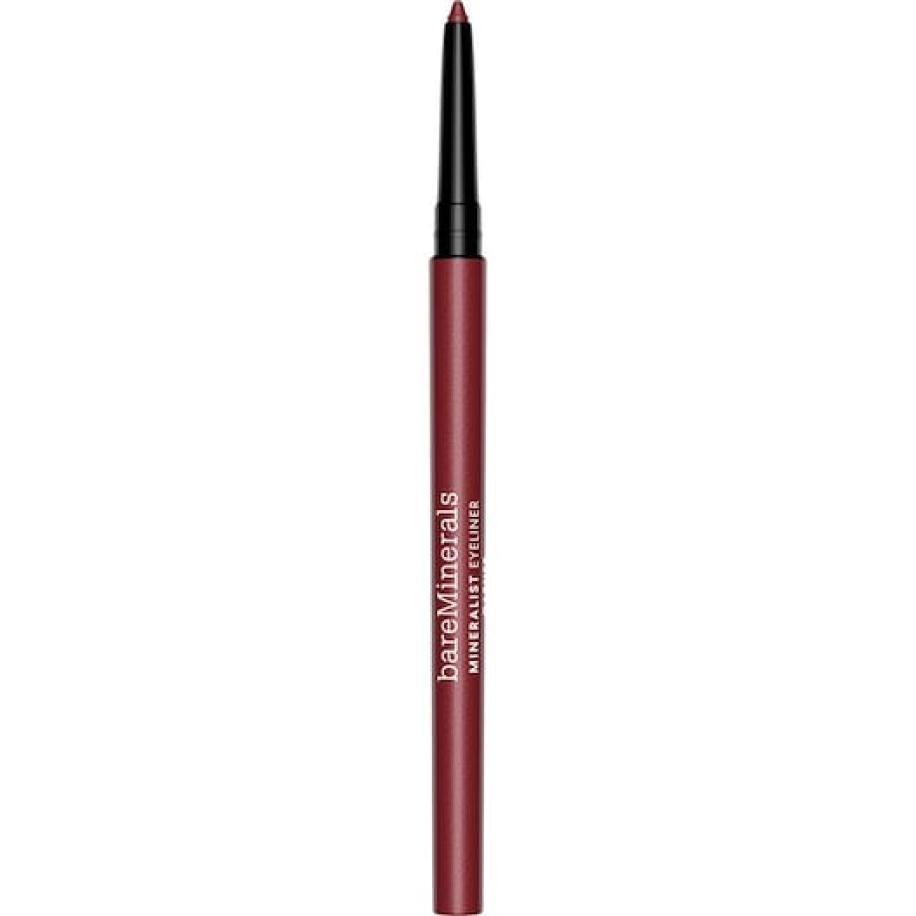 bareMinerals Mineralist Lasting Eyeliner