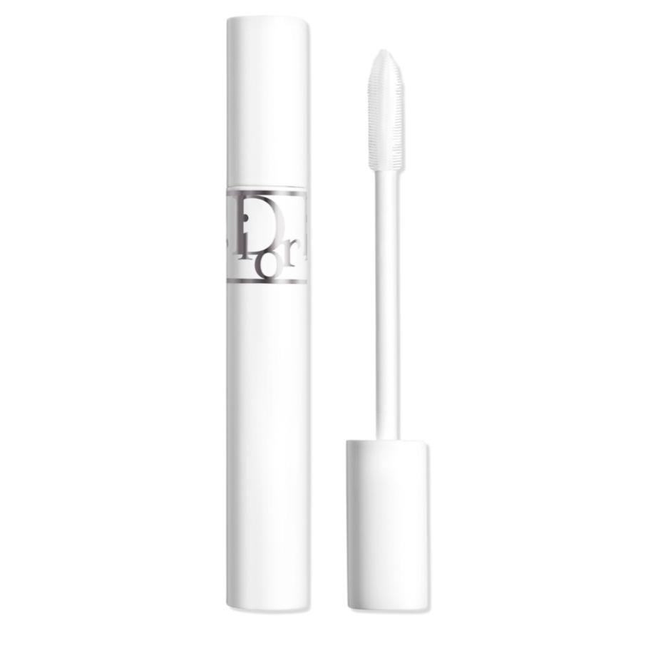 DIOR Diorshow Maximizer 4D Primer-Serum Mascara