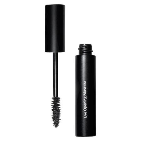 Bobbi Brown Ogen Eye Opening Mascara Dames 12 ml
