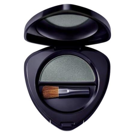 Dr. Hauschka Ogen Eyeshadow Oogschaduw Dames 1,4 g