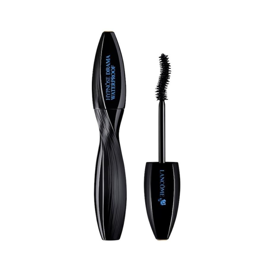 Lancôme Hypnôse Drama Waterproof
