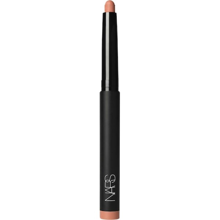 NARS Oogschaduw Total Seduction Eyeshadow Stick Dames 1,6 g