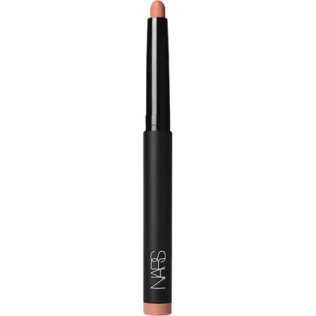 NARS Oogschaduw Total Seduction Eyeshadow Stick Dames 1,6 g
