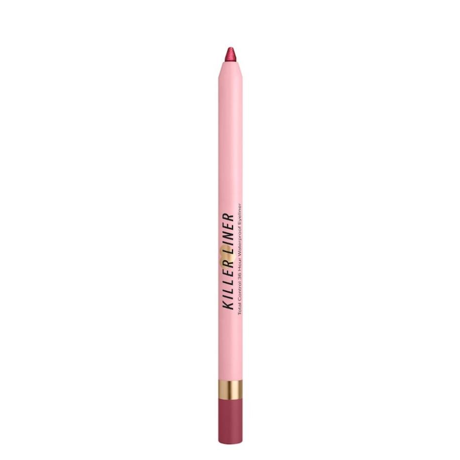 Too Faced Killer Liner