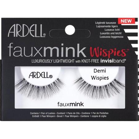 Ardell Demi Wispies