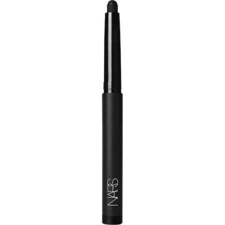 NARS Oogschaduw Total Seduction Eyeshadow Stick Dames 1,6 g
