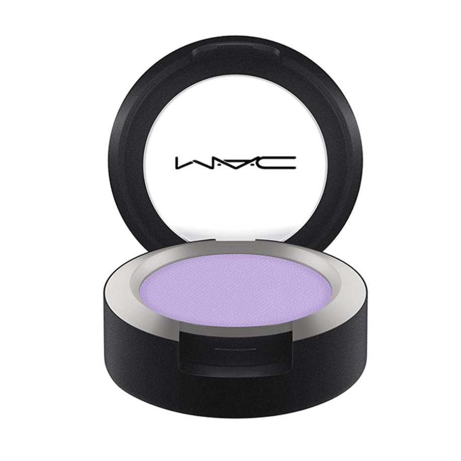 MAC Powder Kiss Soft Matte Eyeshadow