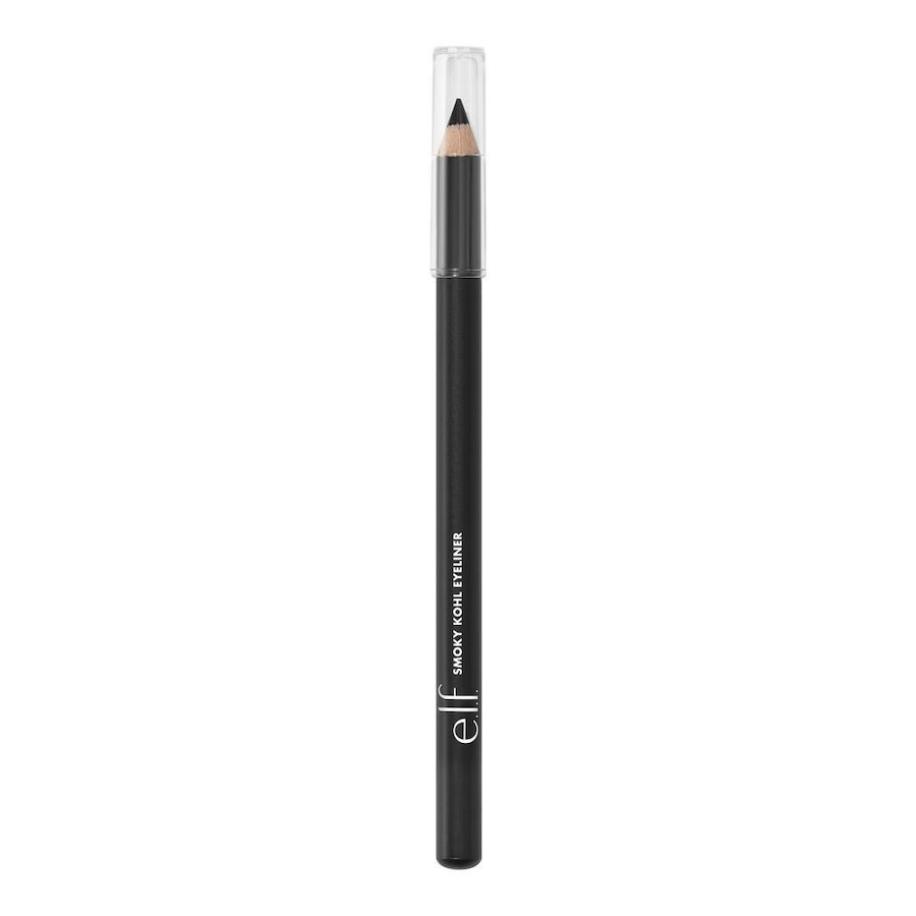 e.l.f. Cosmetics Smoky Kohl Eyeliner