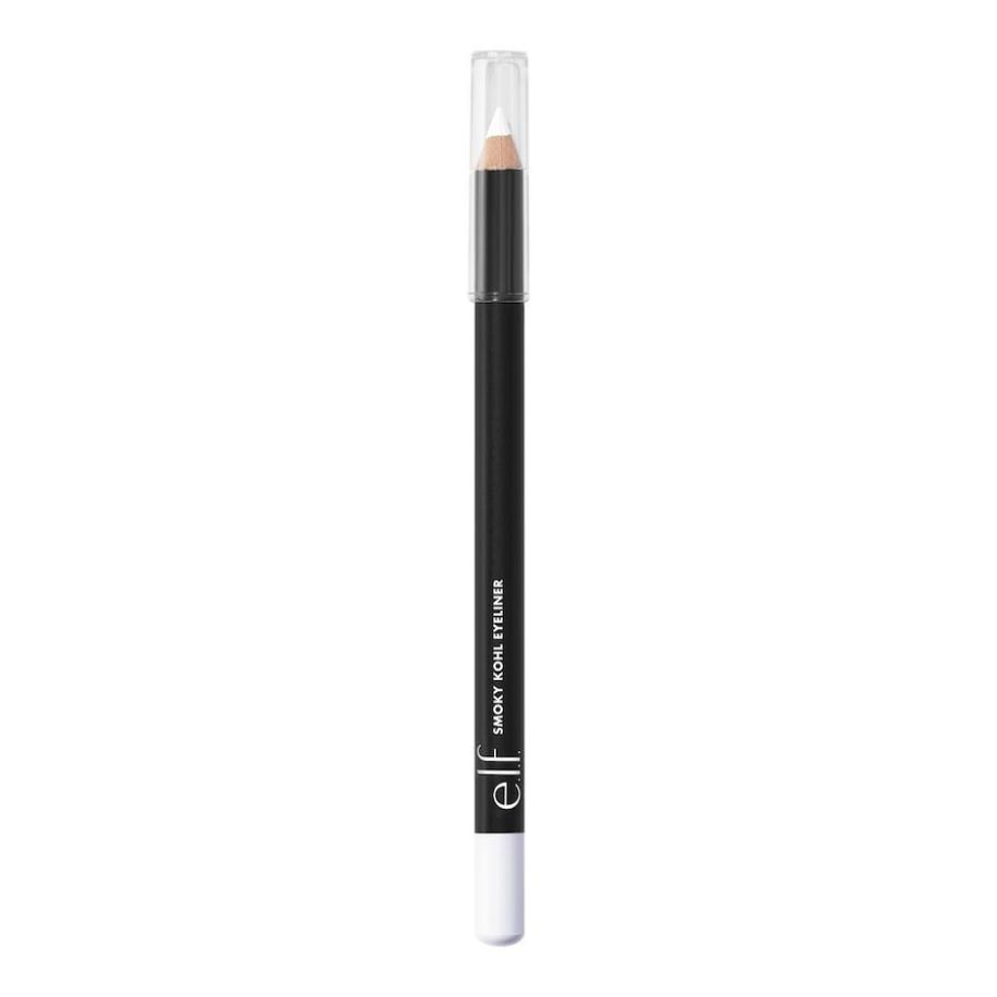 e.l.f. Cosmetics Smoky Kohl Eyeliner