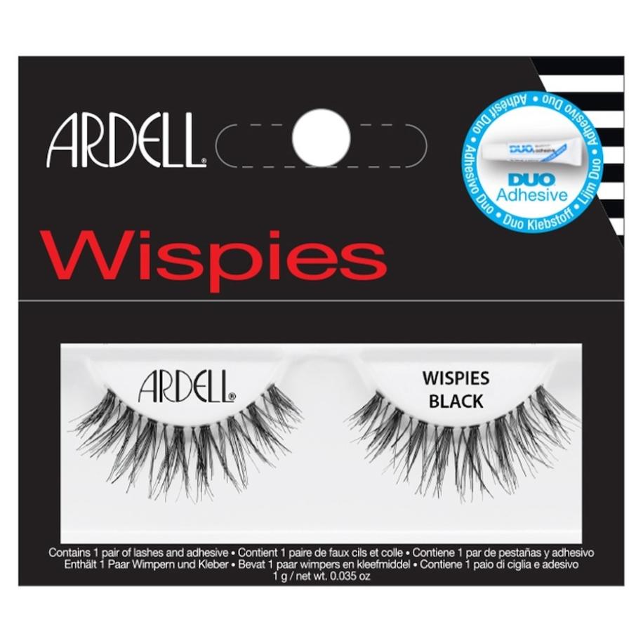 Ardell Wispies