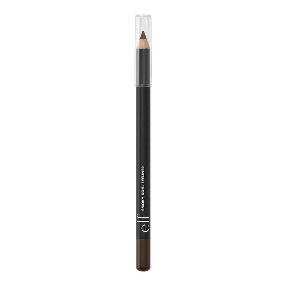 e.l.f. Cosmetics Smoky Kohl Eyeliner