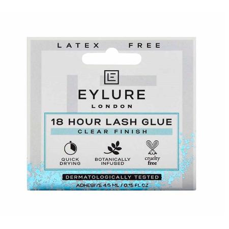 Eylure 18H Lash Glue Clear