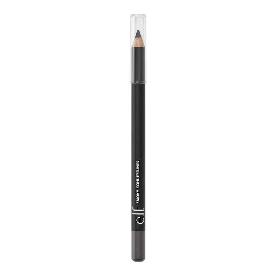 e.l.f. Cosmetics Smoky Kohl Eyeliner