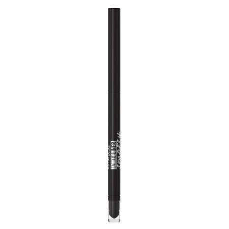Maybelline Tattoo Liner Kajal Smokey