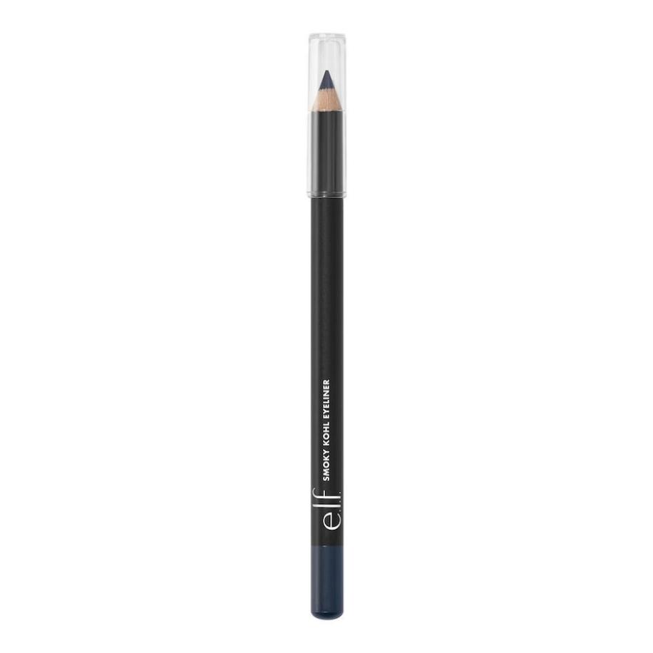 e.l.f. Cosmetics Smoky Kohl Eyeliner