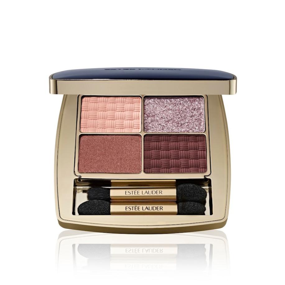 Estée Lauder The Essential Eyeshadow Quad