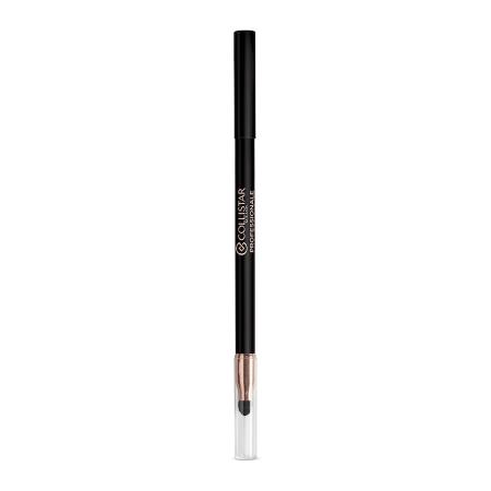 Collistar Make-up Professionale Eye Pencil