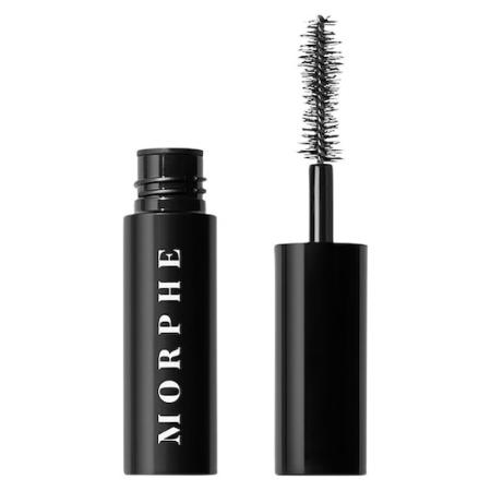 Morphe Mascara Make it Big Volumen Dames