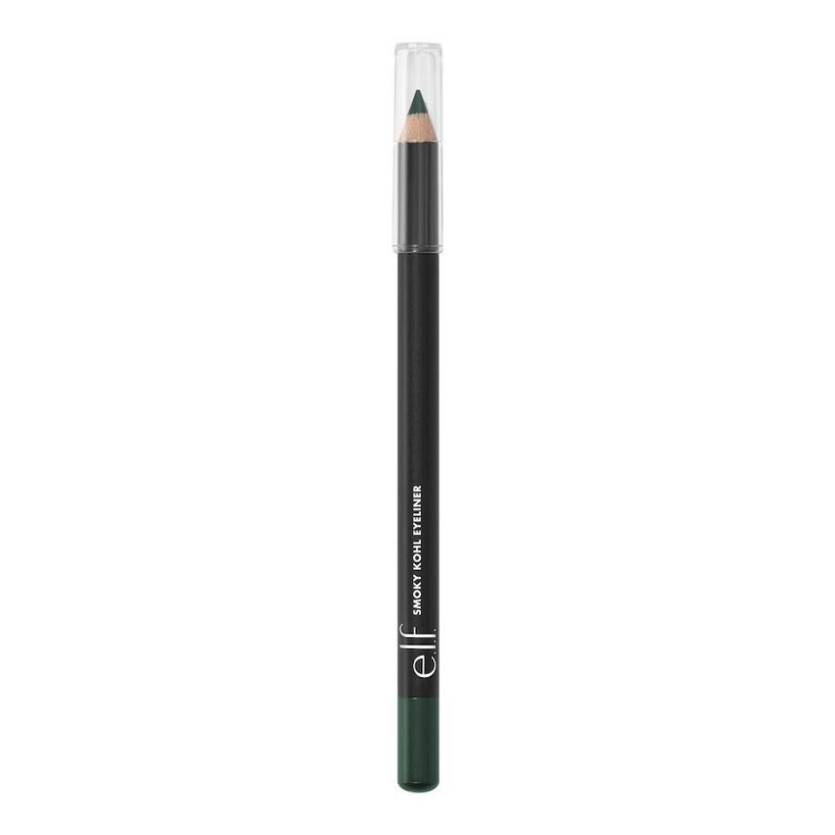 e.l.f. Cosmetics Smoky Kohl Eyeliner