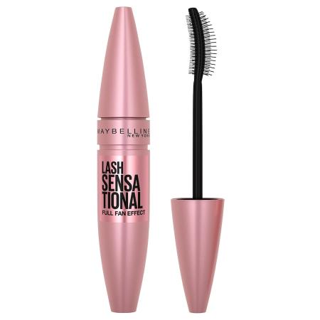 Maybelline Lash Sensational