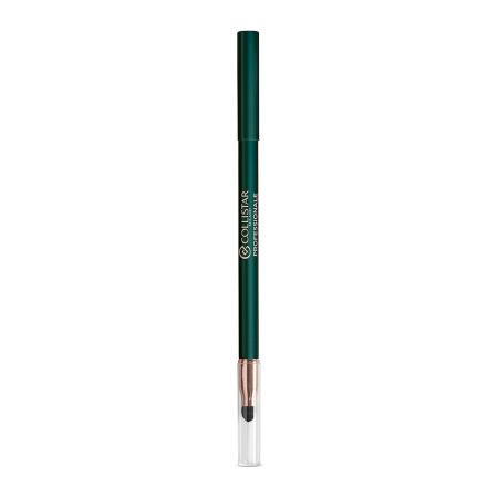 Collistar Professionale Eye Pencil