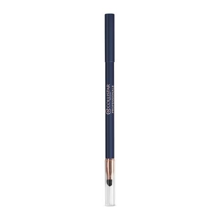 Collistar Professionale Eye Pencil