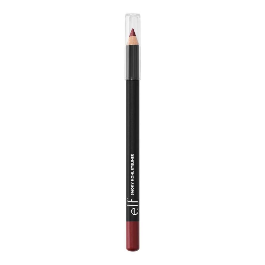 e.l.f. Cosmetics Smoky Kohl Eyeliner