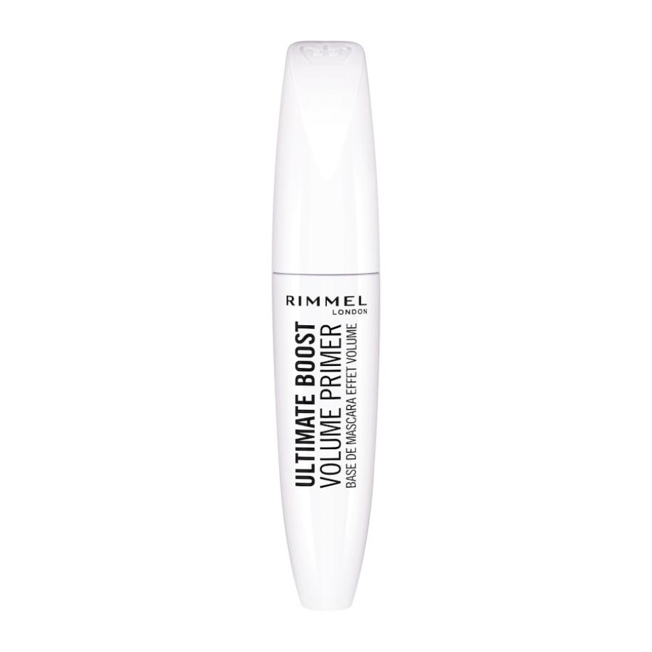 Rimmel London Ultimate Boost Volume