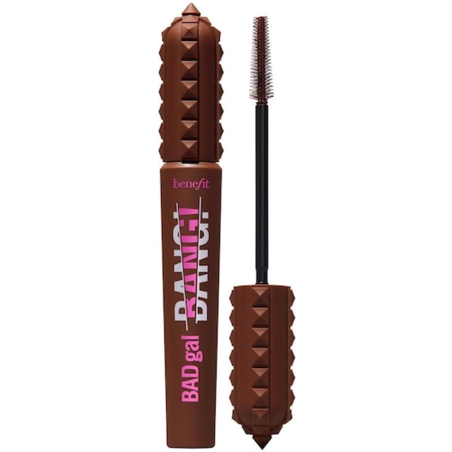 Benefit Mascara Collection BADgal BANG!