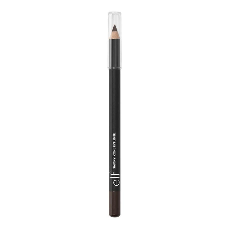 e.l.f. Cosmetics Smoky Kohl Eyeliner