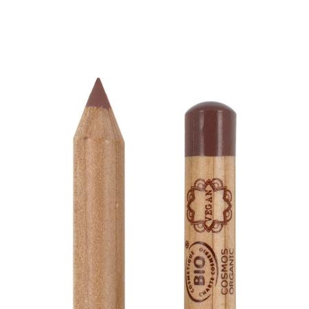 Boho Green Make-Up Vegan Eye pencil