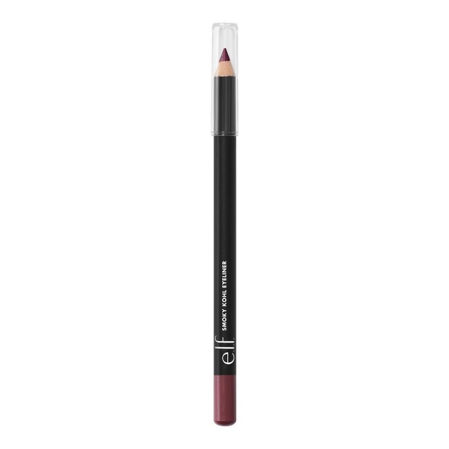 e.l.f. Cosmetics Smoky Kohl Eyeliner
