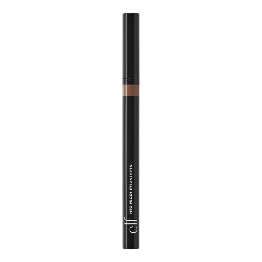 e.l.f. Cosmetics Intense H20 Proof Eyeliner Pen