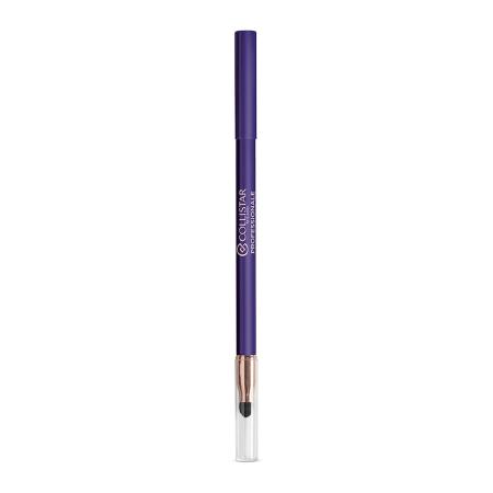 Collistar Professionale Eye Pencil