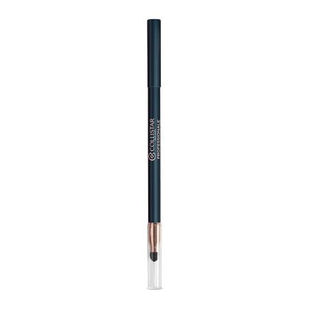 Collistar Professionale Eye Pencil