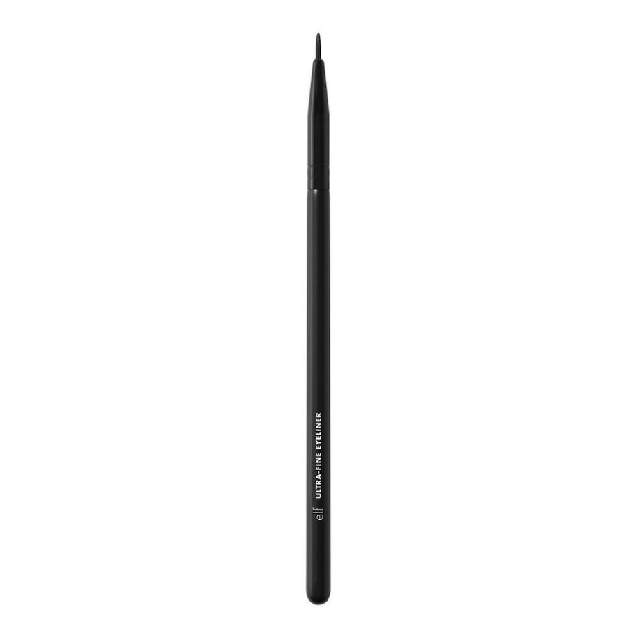 e.l.f. Cosmetics Ultra-Fine Eyeliner Brush