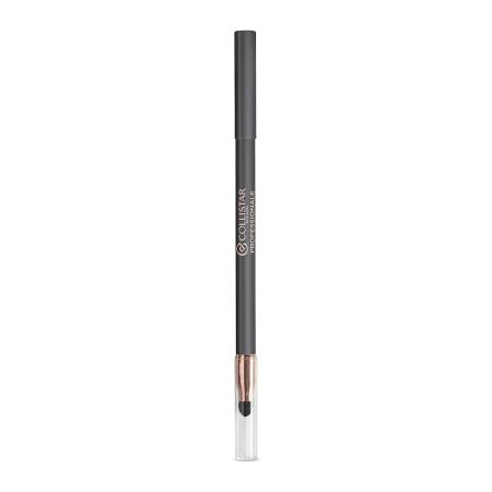Collistar Professionale Eye Pencil