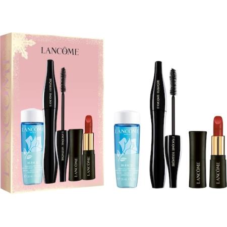 Lancôme Mascara Hypnôse Classic Set Dames