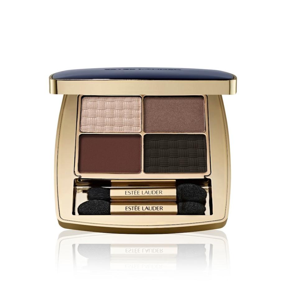 Estée Lauder The Essential Eyeshadow Quad
