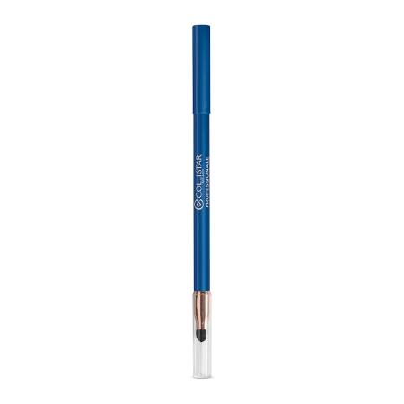 Collistar Professionale Eye Pencil